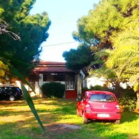 Appartamenti Marianna Joppolo Joppolo