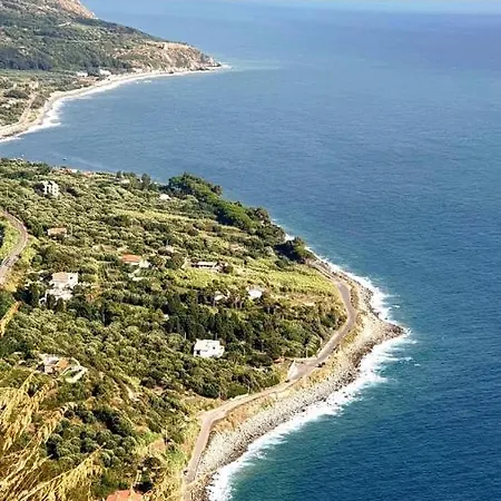 Appartamenti Marianna Joppolo * Joppolo
